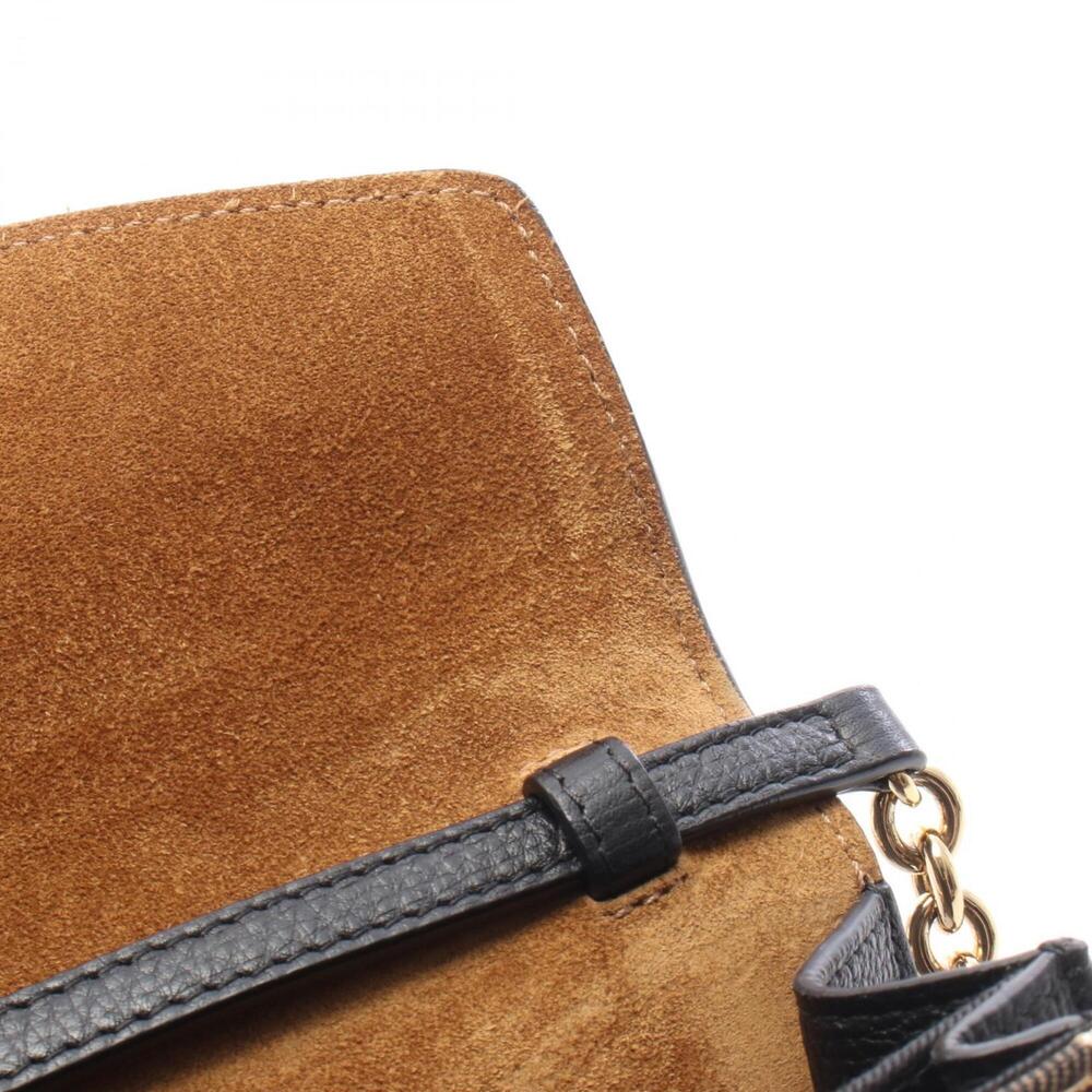 BURBERRY Bag - Picture 5 of 8